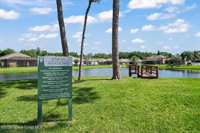 824 Breakaway Trail, Titusville, FL 32780 - Photo 24