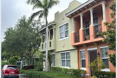 219 N L Street #100, Lake Worth, FL 33467 - Photo 2