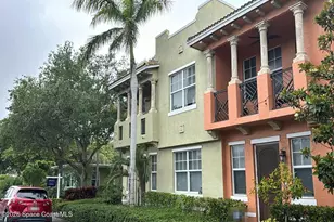 219 N L St, Lake Worth, FL 33467 - Photo 2