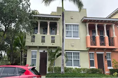 219 N L Street #100, Lake Worth, FL 33467 - Photo 1