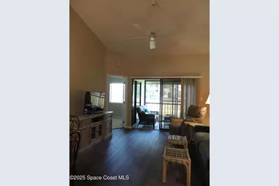 1147 Country Club Drive #1021, Titusville, FL 32780 - Photo 10