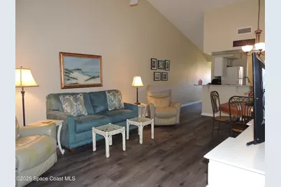 1147 Country Club Drive #1021, Titusville, FL 32780 - Photo 8