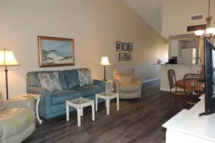 1147 Country Club Dr, Titusville, FL 32780 - Photo 8