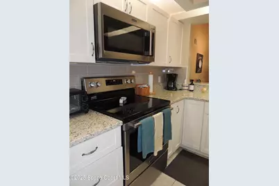 1147 Country Club Drive #1021, Titusville, FL 32780 - Photo 6