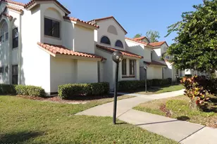 1147 Country Club Dr, Titusville, FL 32780 - Photo 1