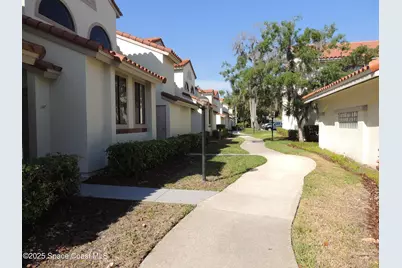 1147 Country Club Drive #1021, Titusville, FL 32780 - Photo 34