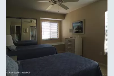 1147 Country Club Drive #1021, Titusville, FL 32780 - Photo 18