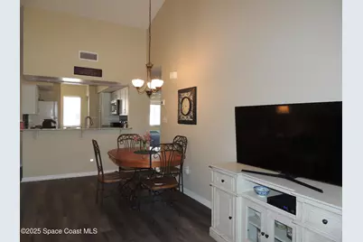 1147 Country Club Drive #1021, Titusville, FL 32780 - Photo 12