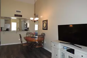 1147 Country Club Dr, Titusville, FL 32780 - Photo 12