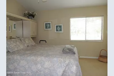 1147 Country Club Drive #1021, Titusville, FL 32780 - Photo 22