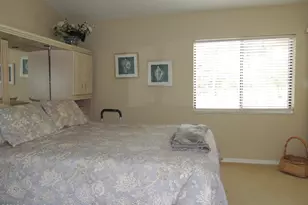 1147 Country Club Dr, Titusville, FL 32780 - Photo 22