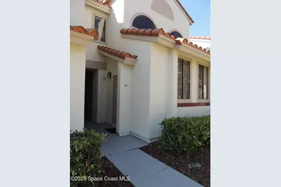 1147 Country Club Drive #1021, Titusville, FL 32780 - Photo 2