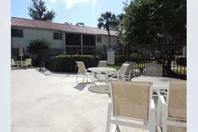 1147 Country Club Drive #1021, Titusville, FL 32780 - Photo 32