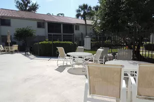 1147 Country Club Dr, Titusville, FL 32780 - Photo 32