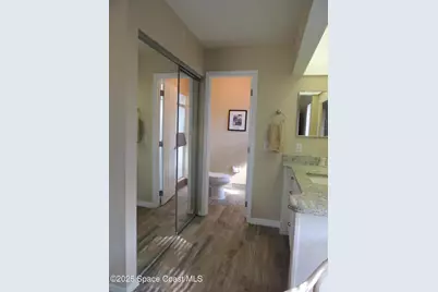 1147 Country Club Drive #1021, Titusville, FL 32780 - Photo 26