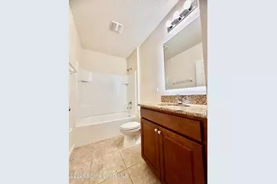 1385 Fuji Drive, Melbourne, FL 32940 - Photo 14