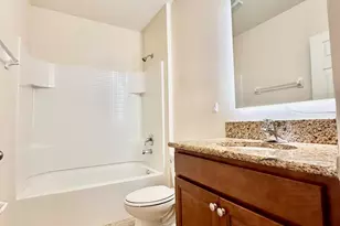 1385 Fuji Dr, Melbourne, FL 32940 - Photo 14
