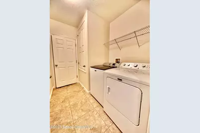 1385 Fuji Drive, Melbourne, FL 32940 - Photo 16