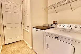 1385 Fuji Dr, Melbourne, FL 32940 - Photo 16