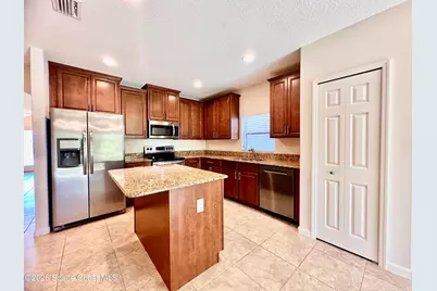 1385 Fuji Drive, Melbourne, FL 32940 - Photo 6