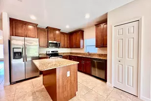 1385 Fuji Dr, Melbourne, FL 32940 - Photo 6