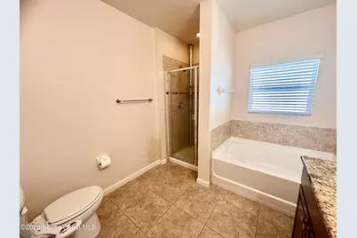 1385 Fuji Drive, Melbourne, FL 32940 - Photo 12