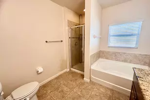 1385 Fuji Dr, Melbourne, FL 32940 - Photo 12