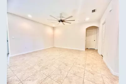 1385 Fuji Drive, Melbourne, FL 32940 - Photo 8