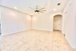 1385 Fuji Dr, Melbourne, FL 32940 - Photo 8