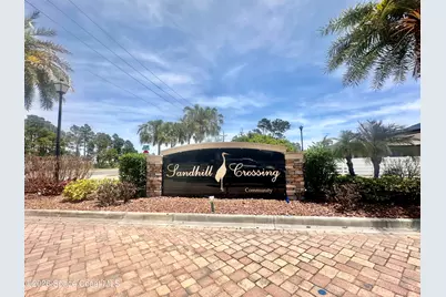 1385 Fuji Drive, Melbourne, FL 32940 - Photo 20