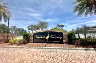 1385 Fuji Dr, Melbourne, FL 32940 - Photo 20