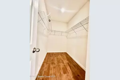 1385 Fuji Drive, Melbourne, FL 32940 - Photo 10