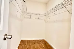 1385 Fuji Dr, Melbourne, FL 32940 - Photo 10