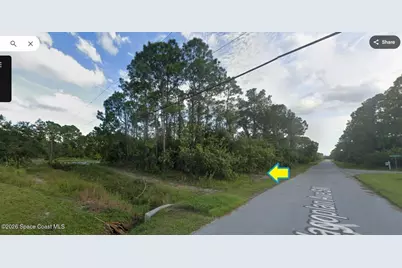 2321 Hagoplan Avenue SW, Palm Bay, FL 32908 - Photo 6