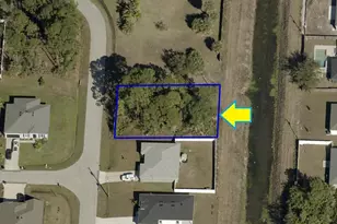 2321 Hagoplan Ave SW, Palm Bay, FL 32908 - Photo 1