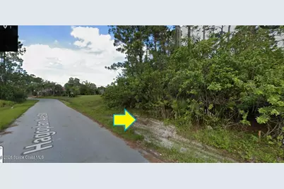 2321 Hagoplan Avenue SW, Palm Bay, FL 32908 - Photo 2