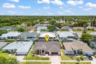 1815 Arbor Dr, Melbourne, FL 32935 - Photo 34