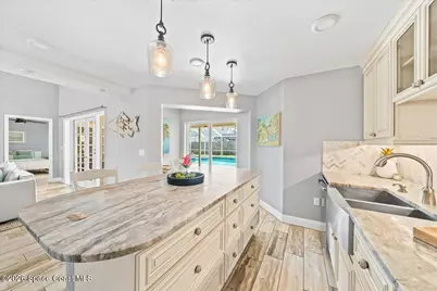 1815 Arbor Drive, Melbourne, FL 32935 - Photo 12