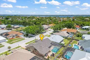 1815 Arbor Dr, Melbourne, FL 32935 - Photo 2