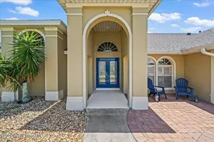 1815 Arbor Dr, Melbourne, FL 32935 - Photo 4