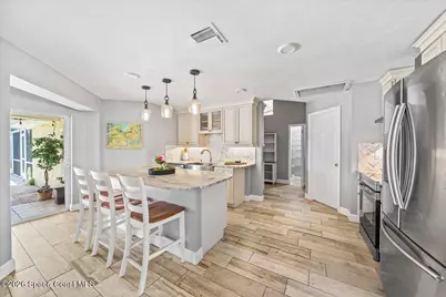 1815 Arbor Drive, Melbourne, FL 32935 - Photo 10