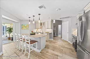 1815 Arbor Dr, Melbourne, FL 32935 - Photo 10