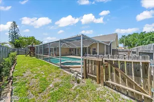 1815 Arbor Dr, Melbourne, FL 32935 - Photo 28