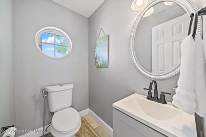 1815 Arbor Drive, Melbourne, FL 32935 - Photo 24