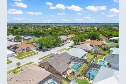 1815 Arbor Drive, Melbourne, FL 32935 - Photo 32