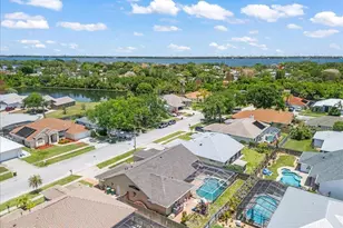 1815 Arbor Dr, Melbourne, FL 32935 - Photo 32
