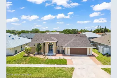 1815 Arbor Drive, Melbourne, FL 32935 - Photo 30