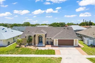 1815 Arbor Dr, Melbourne, FL 32935 - Photo 30