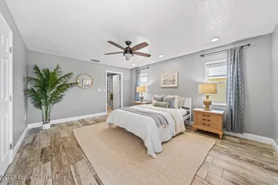 1815 Arbor Drive, Melbourne, FL 32935 - Photo 14