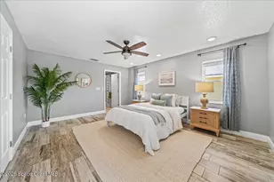 1815 Arbor Dr, Melbourne, FL 32935 - Photo 14